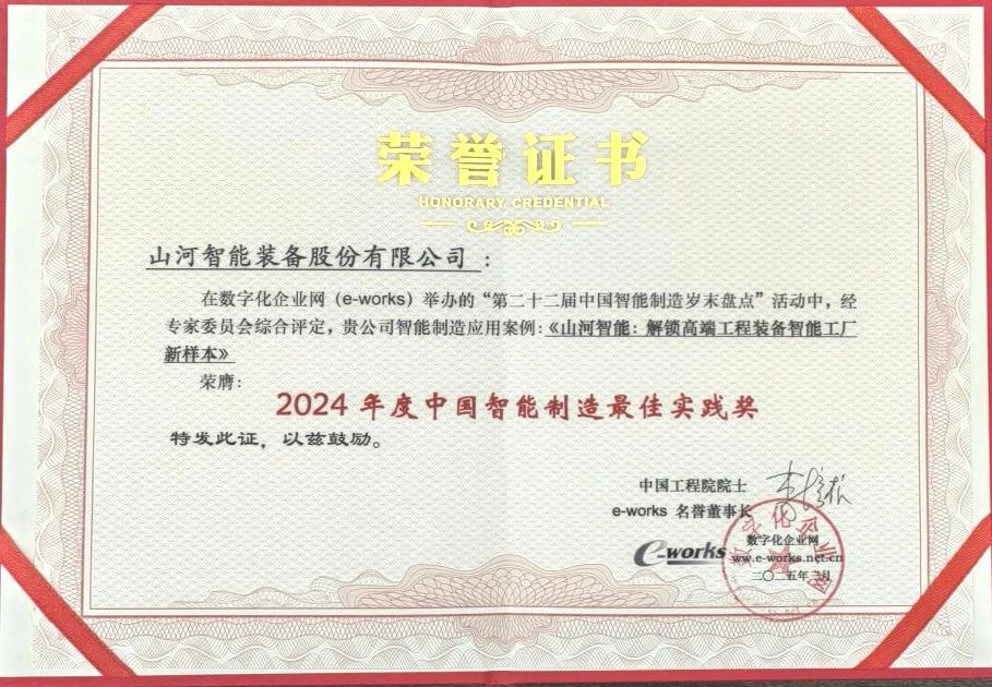 �ǹ��ɶԹ������ܸ߶˹���װ�����ܹ�����Ŀ�ٻ�2024����й������������Ӧ��ʵ��������