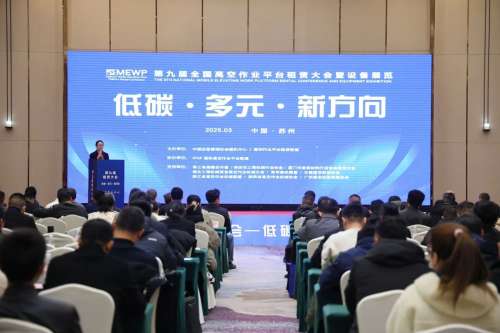 �ǹ��ɶԹ���-׷�󿵽�,����һ������