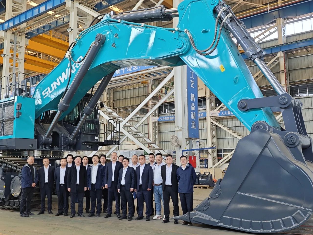 ǿǿ���֣��ǹ��ɶԹ�����������ϳ��潨�����Ÿ濢������ɽ�������������Ž��干ʶ