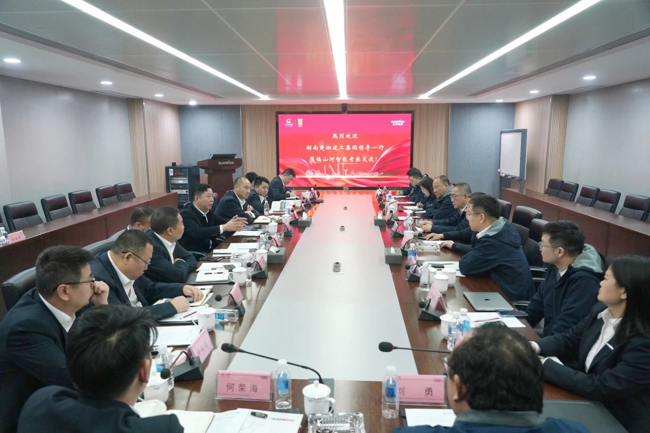 ǿǿ���֣��ǹ��ɶԹ�����������ϳ��潨�����Ÿ濢������ɽ�������������Ž��干ʶ