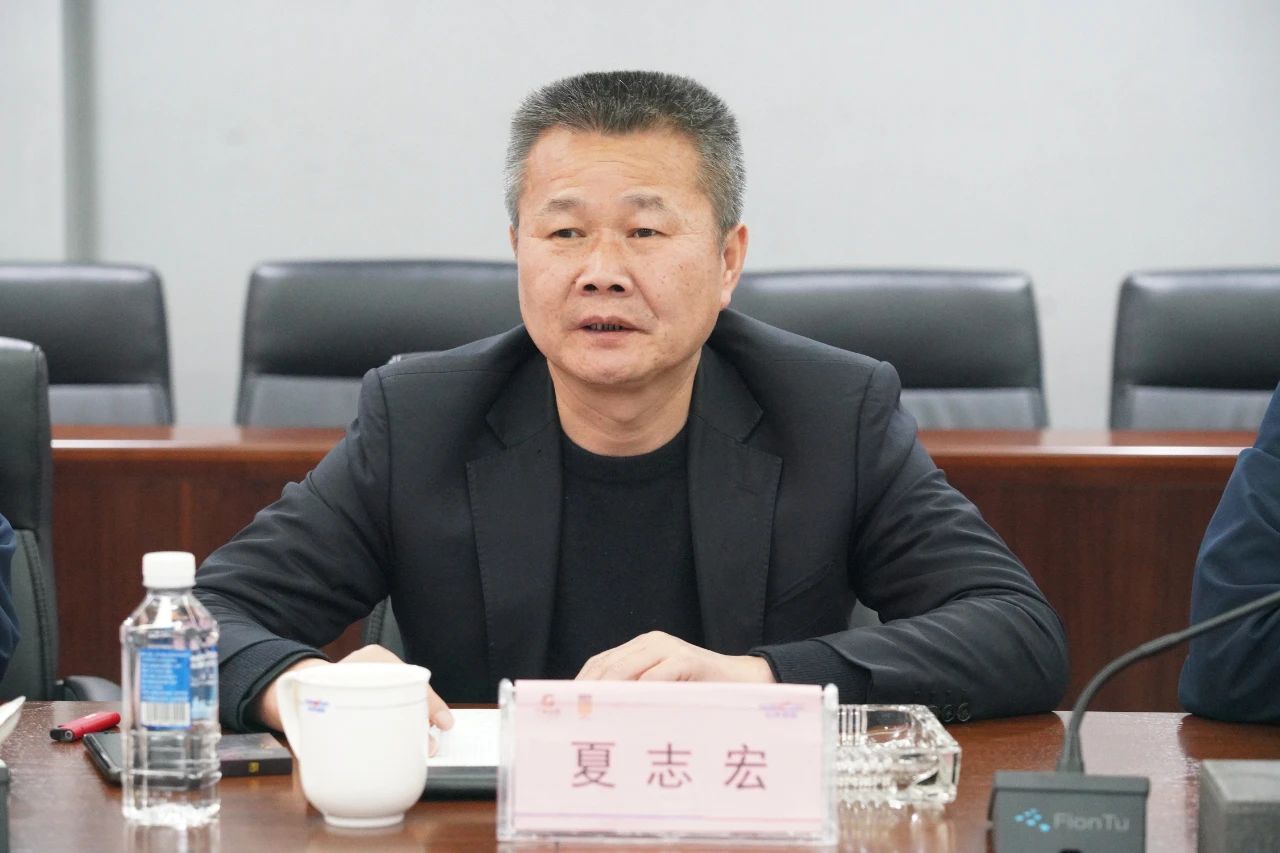 ǿǿ���֣��ǹ��ɶԹ�����������ϳ��潨�����Ÿ濢������ɽ�������������Ž��干ʶ