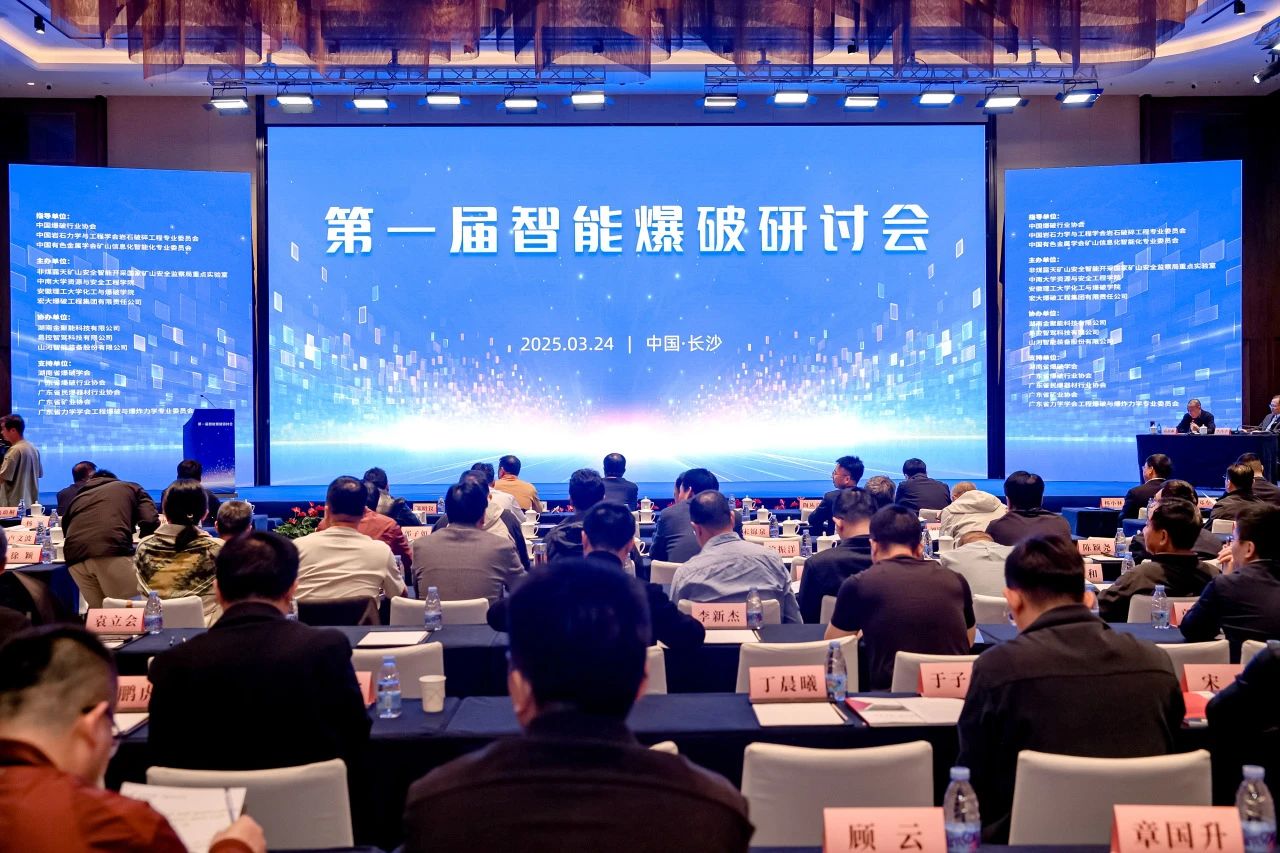 �����ڹ������ܿ�ɽ��̬Ȧ���ǹ��ɶԹ������������׽����ܱ������л�