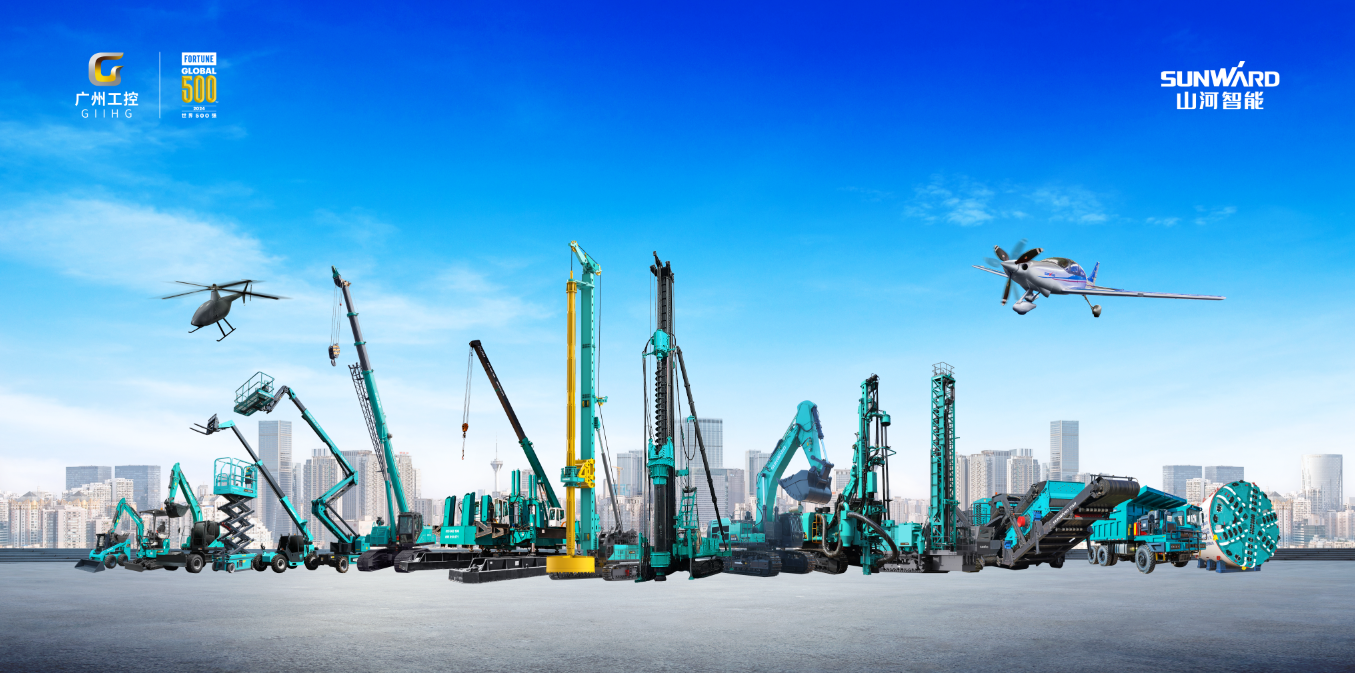 ��ѧ������ں����ǹ��ɶԹ������ܲ�ʿ������վ���������족