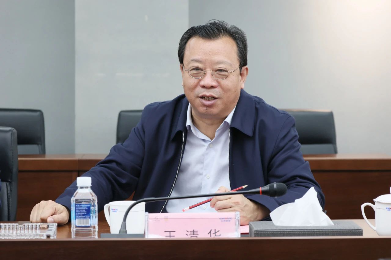 ǿǿ�Ž������ܹ��ᣡ�ǹ��ɶԹ��������뱱�����ƿƼ��濢ս�Ժ���