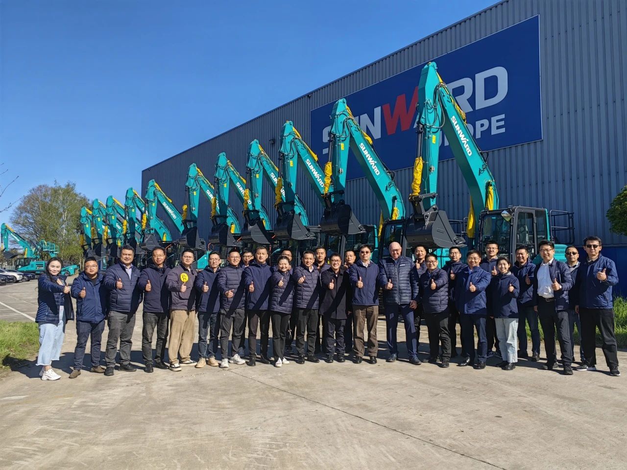 �ǹ��ɶԹ������ܶ��³����򶫴��Ӹ�ŷ���ӹ�˾�������