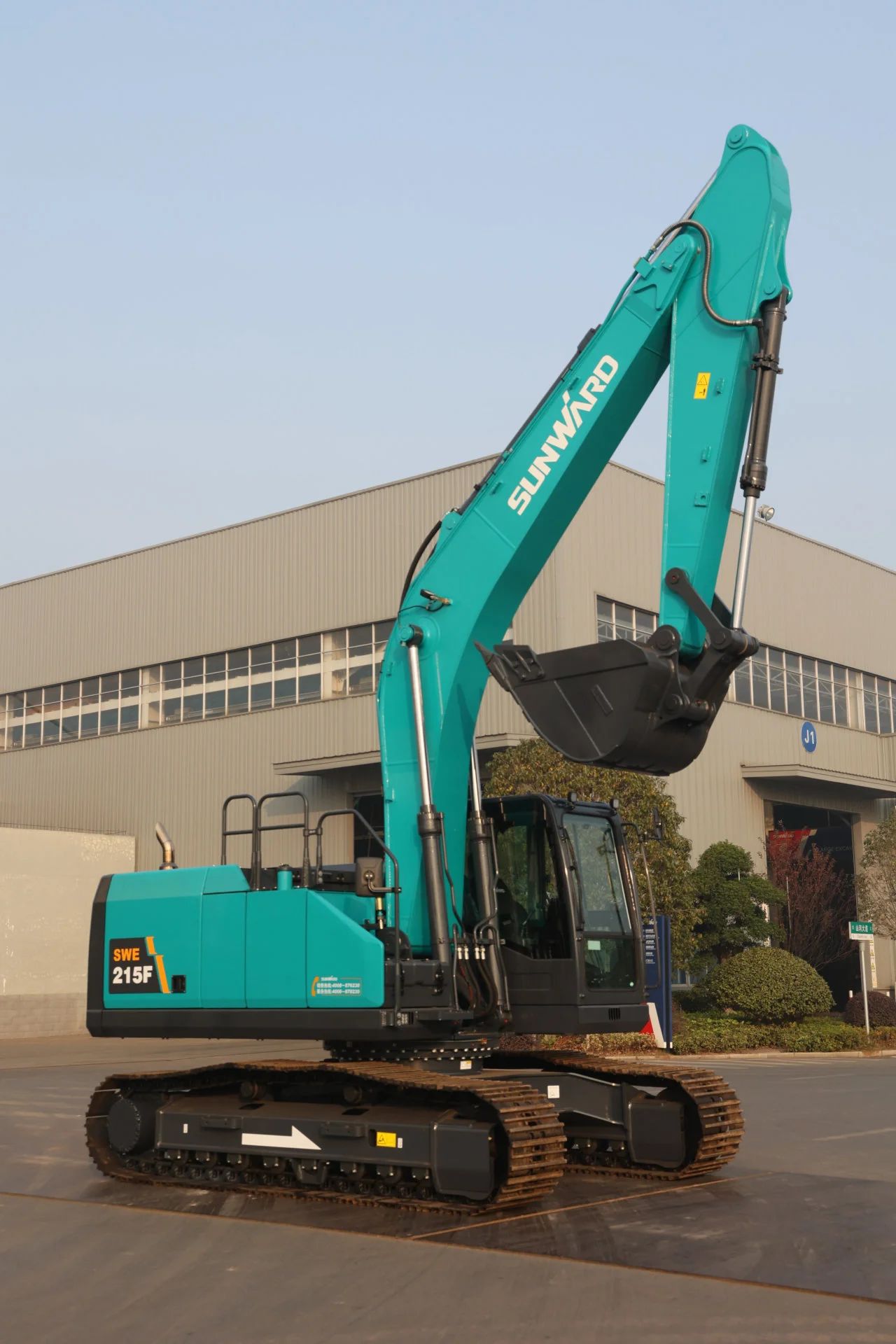 �۽��г��������ǹ��ɶԹ����������Ʒ����Һѹ�ھ���ֳ�����