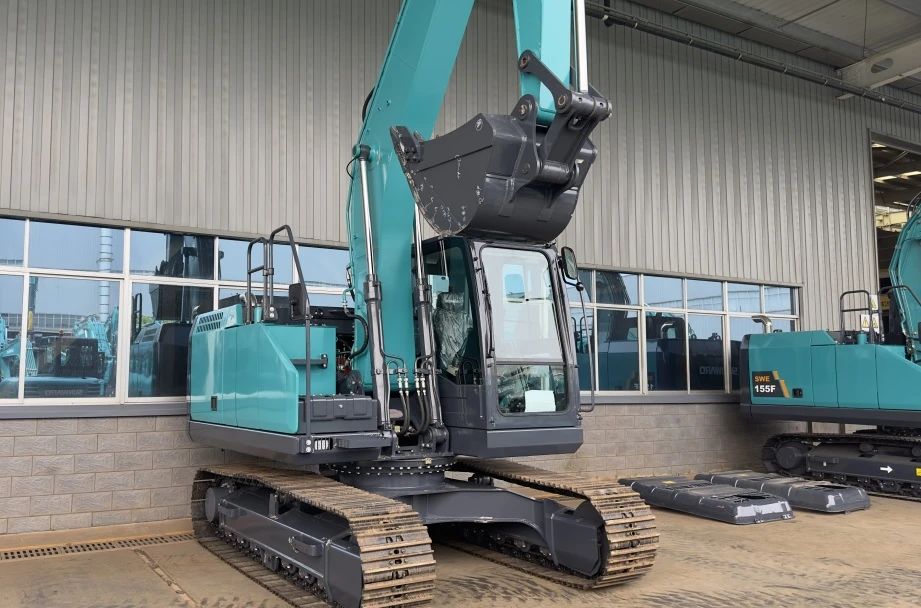 �۽��г��������ǹ��ɶԹ����������Ʒ����Һѹ�ھ���ֳ�����