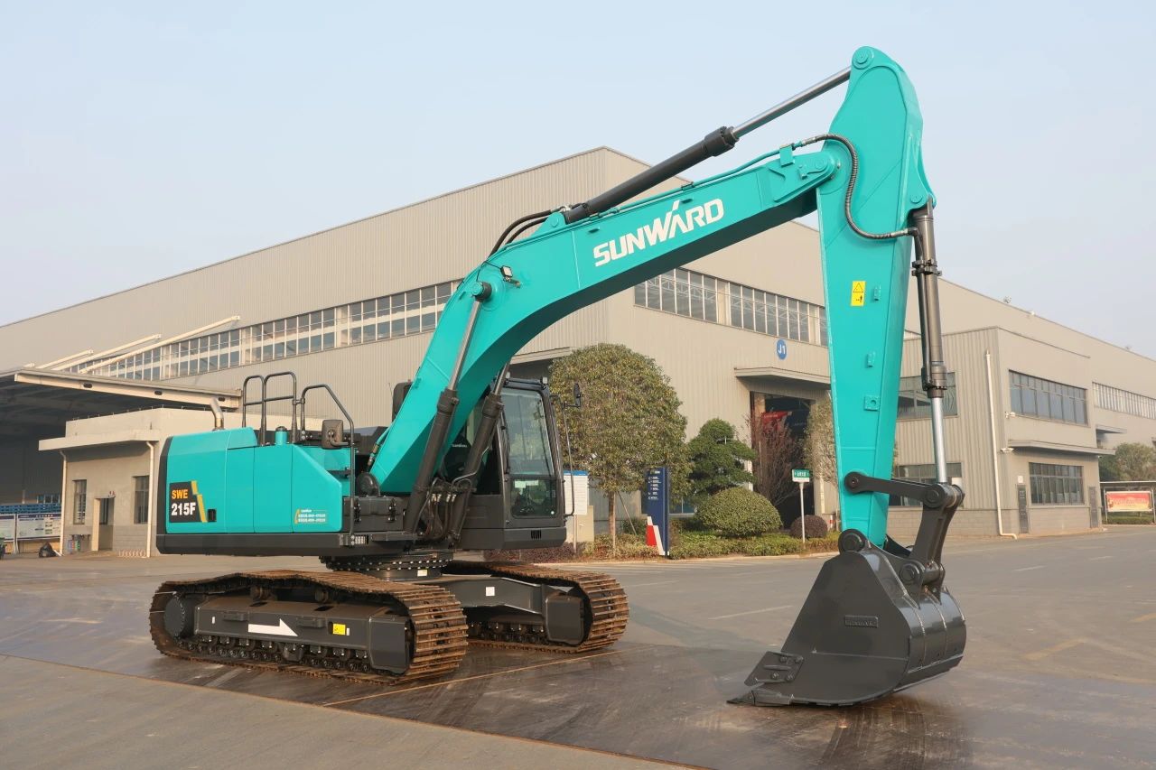 �۽��г��������ǹ��ɶԹ����������Ʒ����Һѹ�ھ���ֳ�����