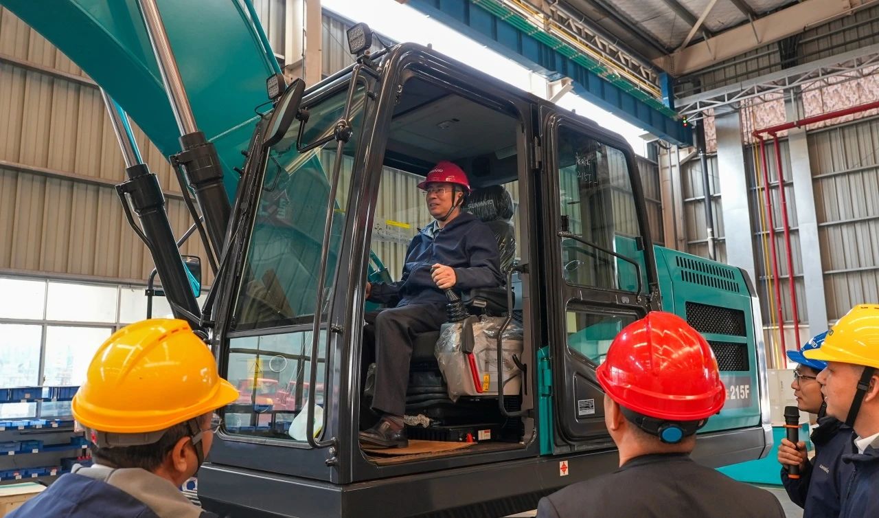 �۽��г��������ǹ��ɶԹ����������Ʒ����Һѹ�ھ���ֳ�����