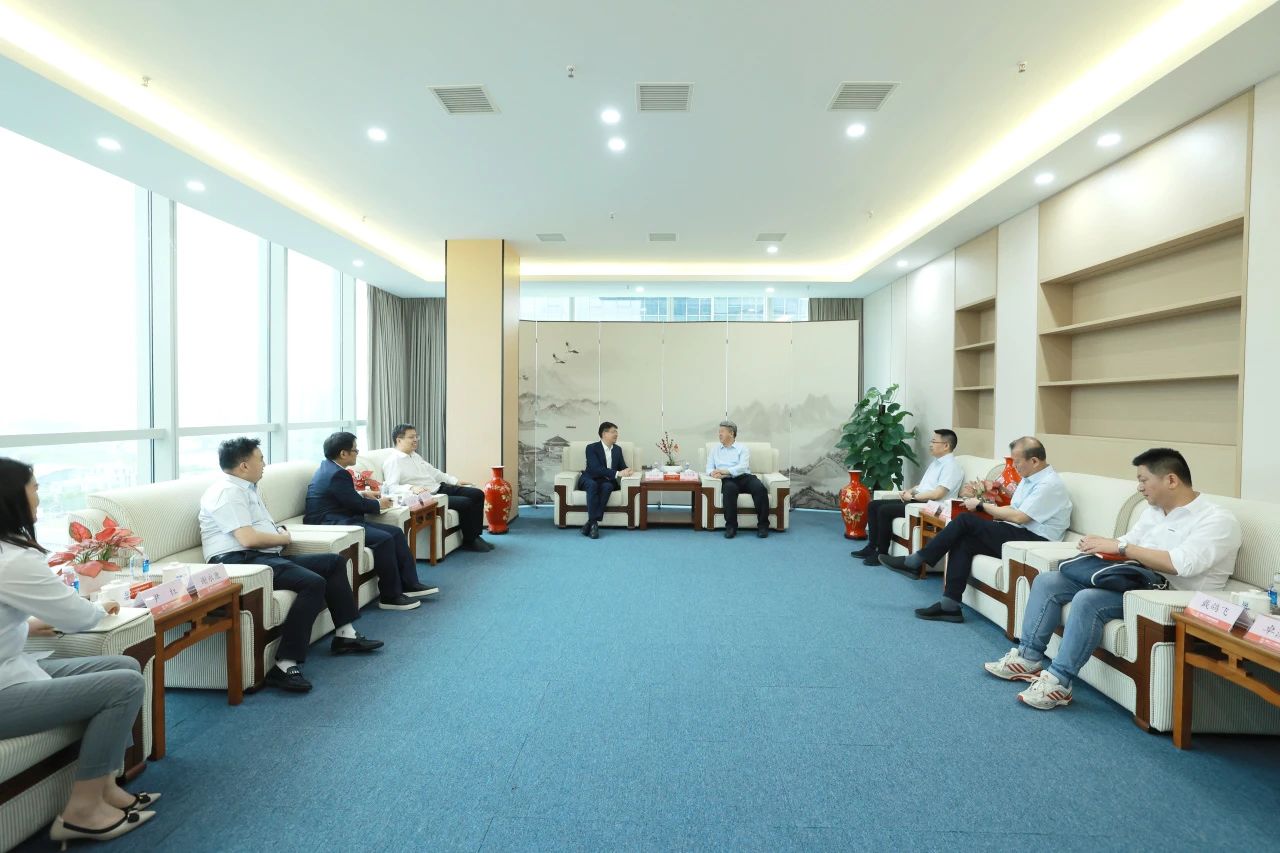 �ǹ��ɶԹ����������к˶�ʮ�����������̽��ɽ���ܻ��������г���ʱ��