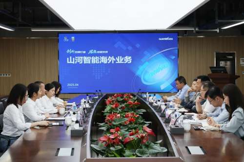 �ǹ��ɶԹ���-׷�󿵽�,����һ������