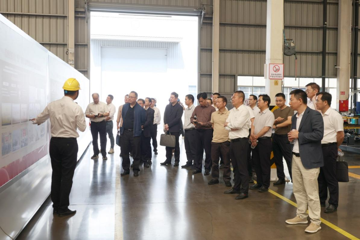 ʡ��������ҵ�߽��ǹ��ɶԹ������� ͬӪ������ƪ��