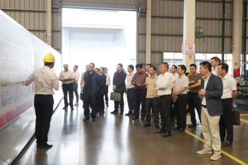 �ǹ��ɶԹ���-׷�󿵽�,����һ������