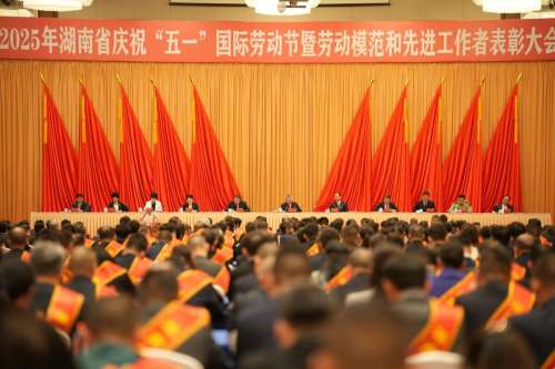 �ǹ��ɶԹ���-׷�󿵽�,����һ������