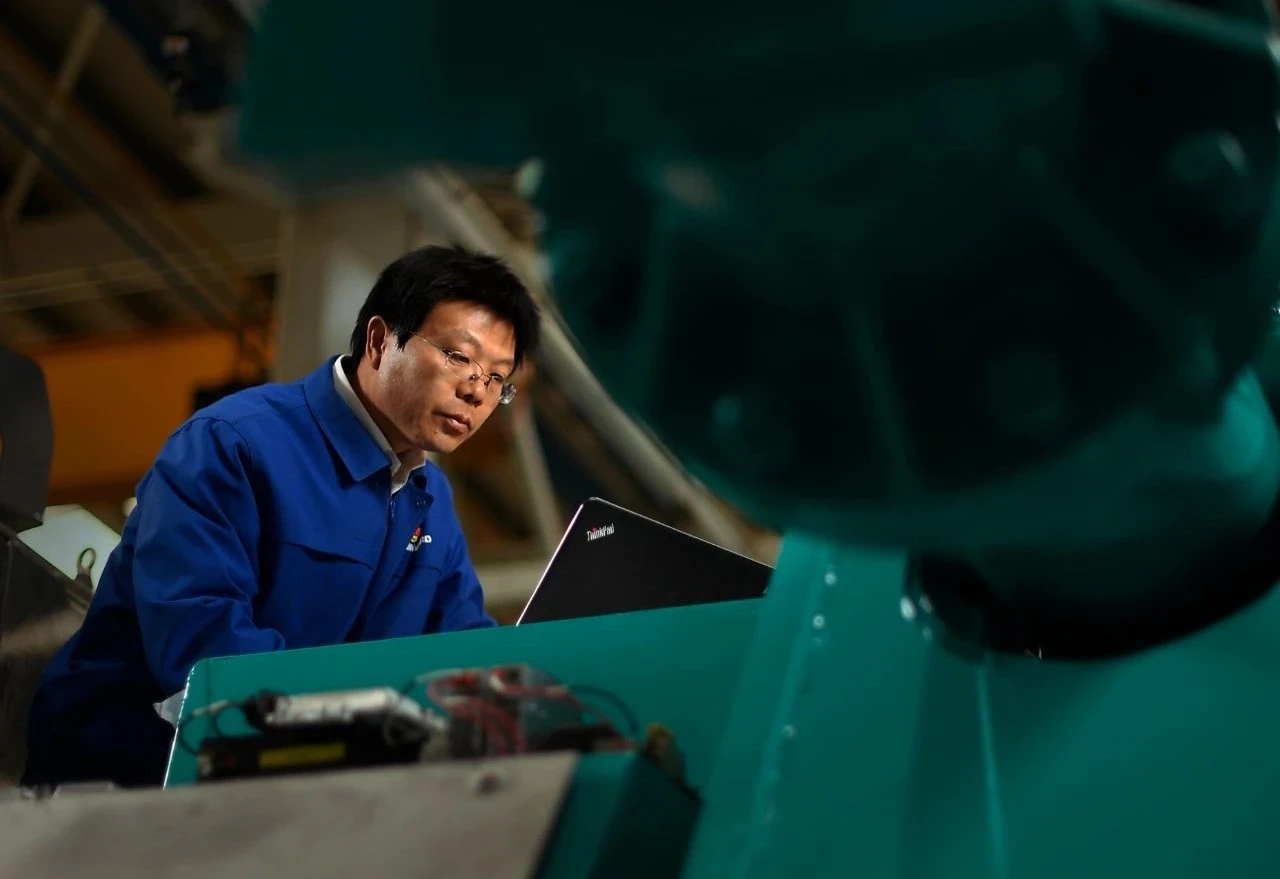 ȫʡ±íÑÕÅ´óÇìÈÙ»ñ¡°ºþÄÏÊ¡ÀͶ¯Ä£·¶¡±³Æºô