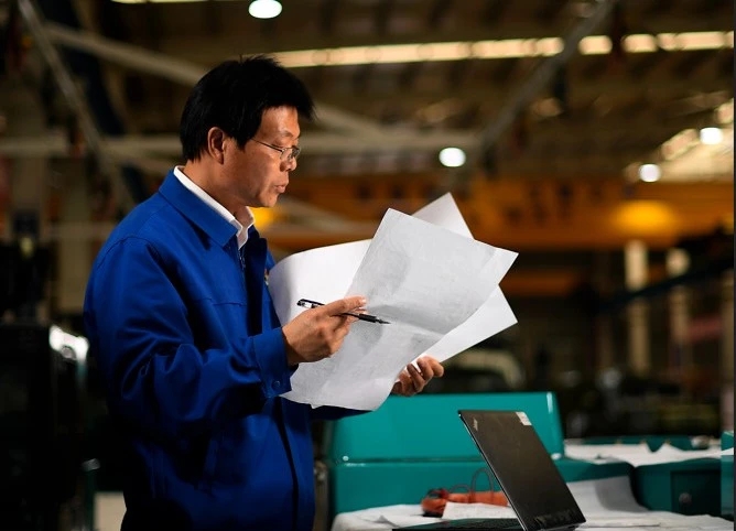 ȫʡ±íÑÕÅ´óÇìÈÙ»ñ¡°ºþÄÏÊ¡ÀͶ¯Ä£·¶¡±³Æºô