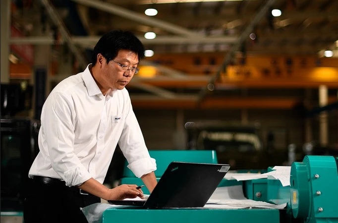 ȫʡ±íÑÕÅ´óÇìÈÙ»ñ¡°ºþÄÏÊ¡ÀͶ¯Ä£·¶¡±³Æºô