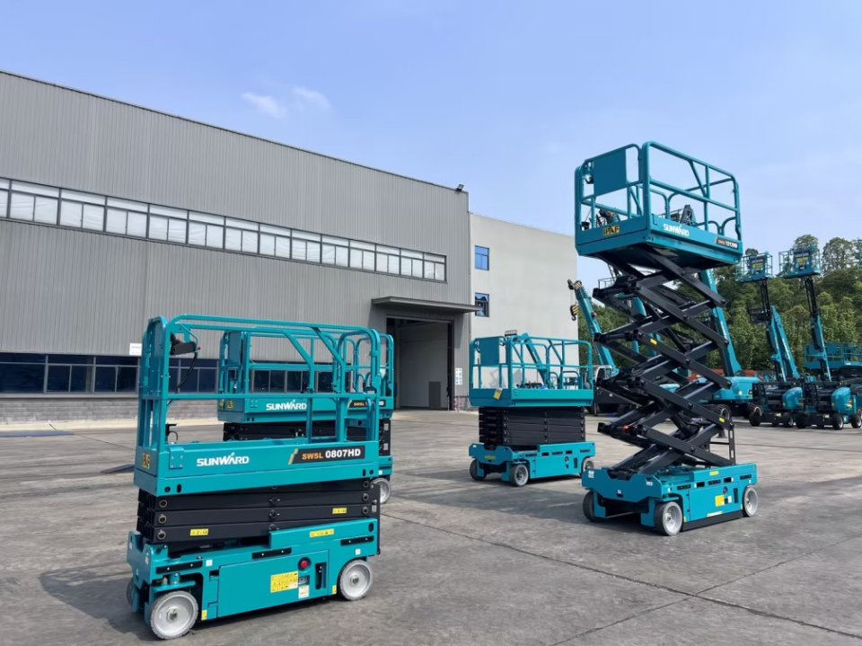 �ǹ��ɶԹ������ܵ綯Һ������ϵ�в�Ʒ��ȫ������Ϊ�ͻ���������ֵ