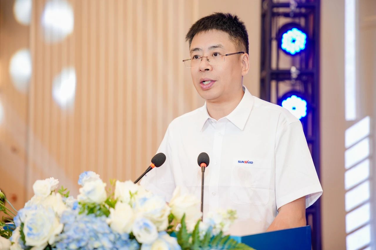 2025 CICEE | Ϊ�ͻ������ֵ���ǹ��ɶԹ������ܿͻ�������Բ������