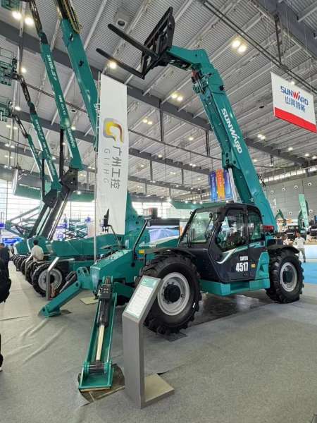 �ǹ��ɶԹ���-׷�󿵽�,����һ������