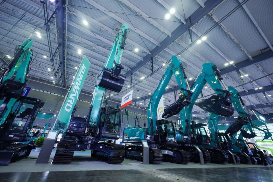 2025 CICEE | �Ӽ򵥹��������Ԫ������ƻ����ǹ��ɶԹ������ܷ���Ƿ��ھ���緶