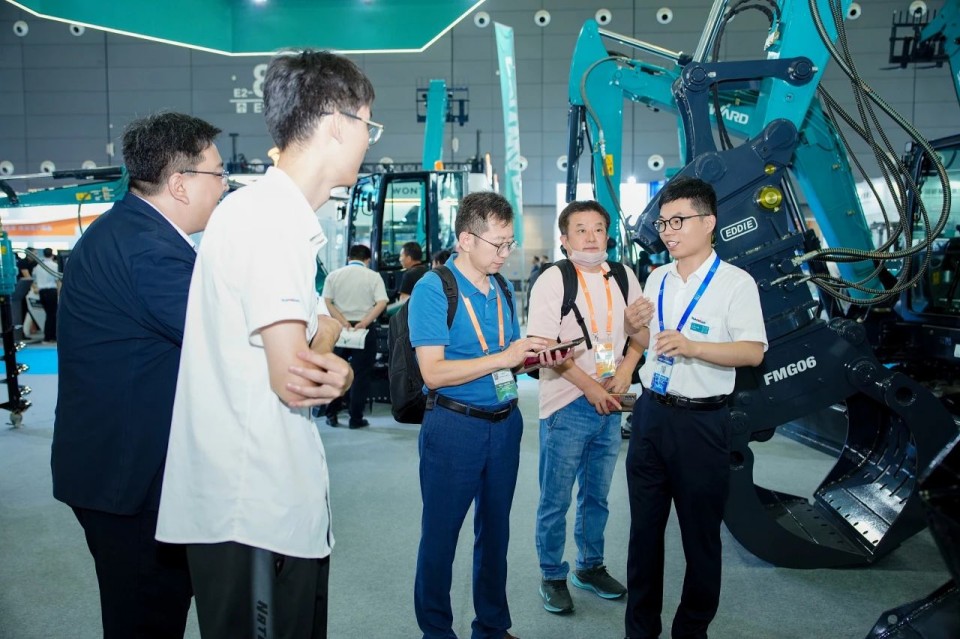 2025 CICEE | �Ӽ򵥹��������Ԫ������ƻ����ǹ��ɶԹ������ܷ���Ƿ��ھ���緶