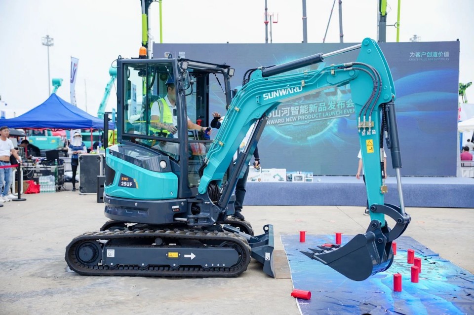 2025 CICEE | �Ӽ򵥹��������Ԫ������ƻ����ǹ��ɶԹ������ܷ���Ƿ��ھ���緶