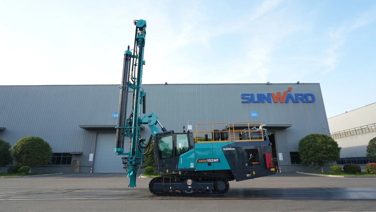 2025 CICEE | ÌǹûÅɶԹÙÍø¿óÑÒÁ½¿îÖØ°õÐÂÆ·ÁÁÏà2025³¤É³Õ¹