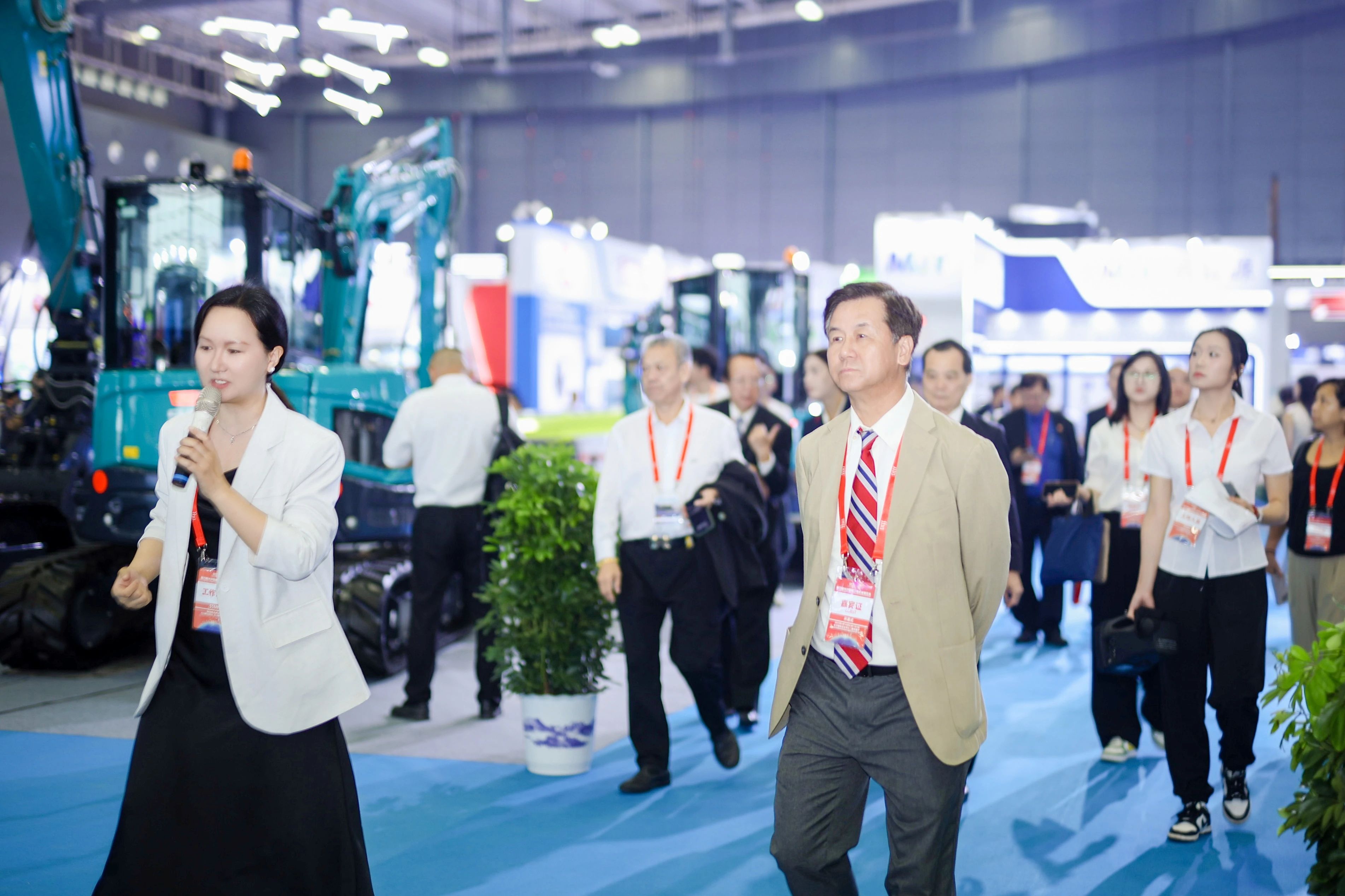 2025 CICEE | Բ���չ٣��ǹ��ɶԹ�������չ�����㾫�ʻ���