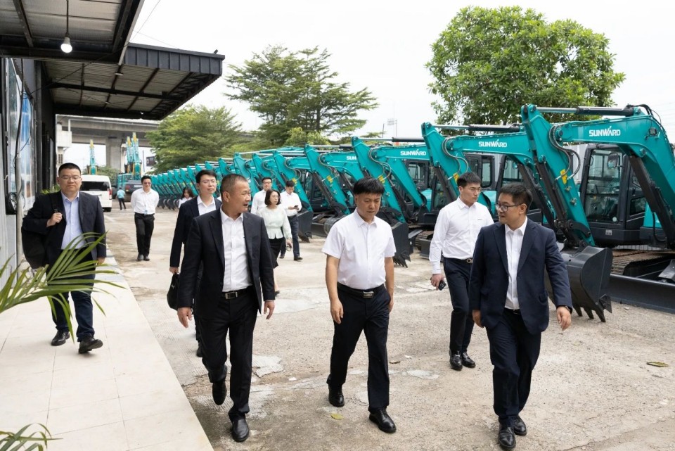 ���ݹ��ؼ��ŵ�ί��ǡ����³�������ʶӿ����ǹ��ɶԹ�������ӡ���ӹ�˾