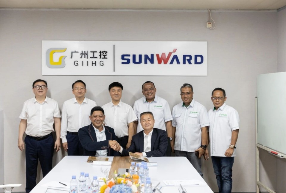 ���ݹ��ؼ��ŵ�ί��ǡ����³�������ʶӿ����ǹ��ɶԹ�������ӡ���ӹ�˾