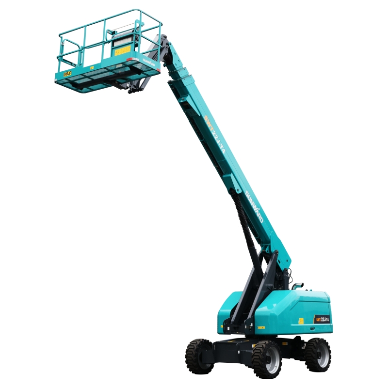 糖果派对官网-追求康健,你我一起生长