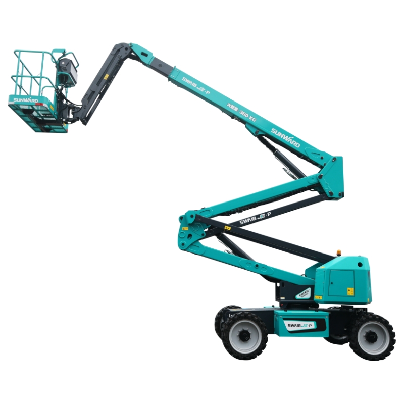 �ǹ��ɶԹ���-׷�󿵽�,����һ������