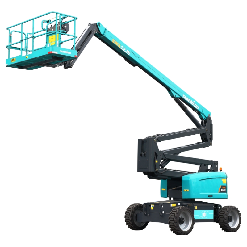 糖果派对官网-追求康健,你我一起生长