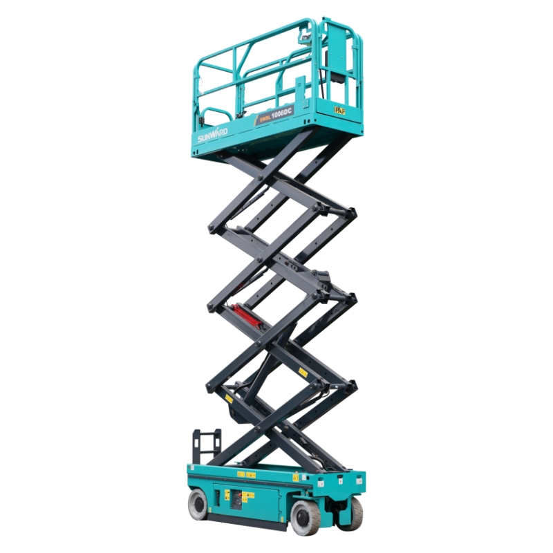 �ǹ��ɶԹ���-׷�󿵽�,����һ������