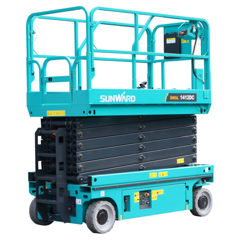 �ǹ��ɶԹ���-׷�󿵽�,����һ������