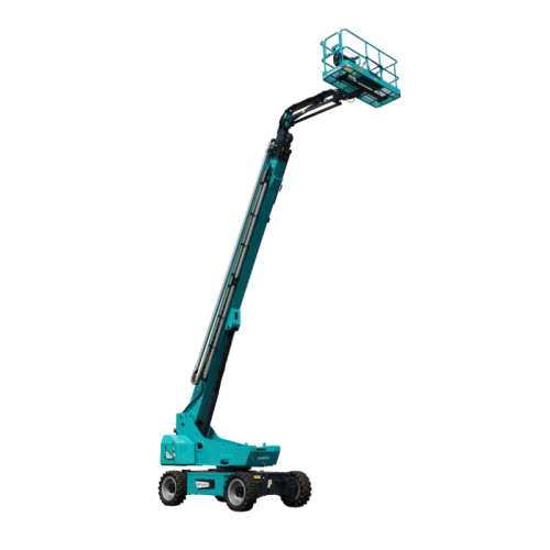 �ǹ��ɶԹ���-׷�󿵽�,����һ������