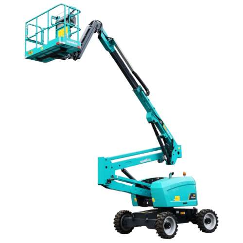 �ǹ��ɶԹ���-׷�󿵽�,����һ������