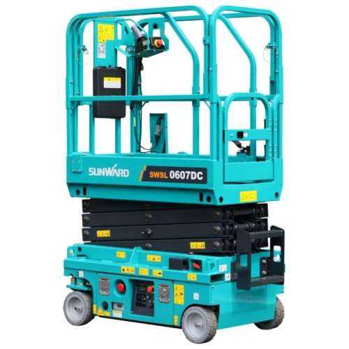 �ǹ��ɶԹ���-׷�󿵽�,����һ������