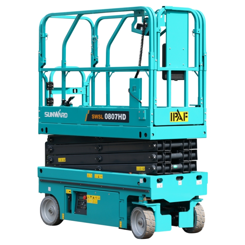 �ǹ��ɶԹ���-׷�󿵽�,����һ������