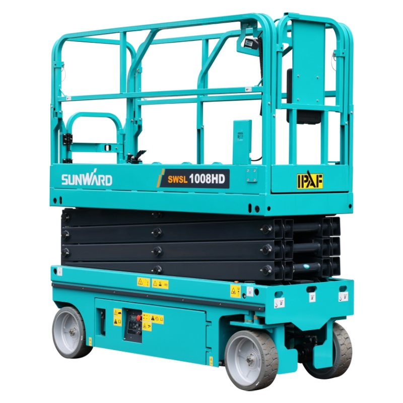 糖果派对官网-追求康健,你我一起生长