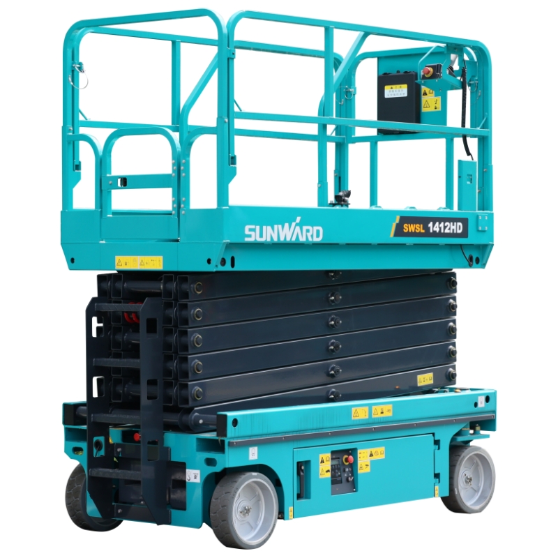 �ǹ��ɶԹ���-׷�󿵽�,����һ������