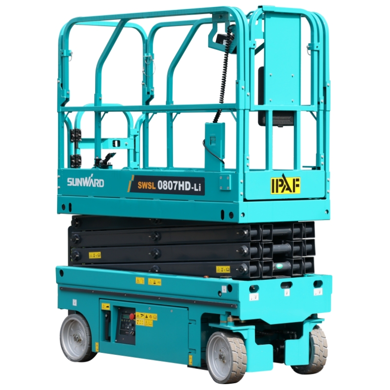 糖果派对官网-追求康健,你我一起生长