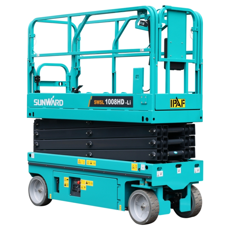 �ǹ��ɶԹ���-׷�󿵽�,����һ������