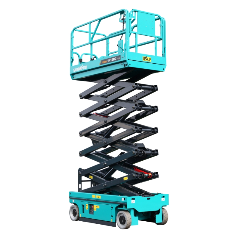 糖果派对官网-追求康健,你我一起生长