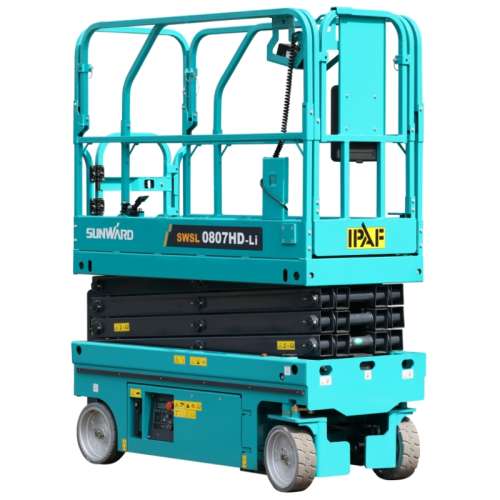 �ǹ��ɶԹ���-׷�󿵽�,����һ������