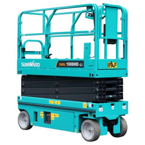 �ǹ��ɶԹ���-׷�󿵽�,����һ������