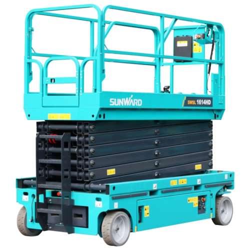 �ǹ��ɶԹ���-׷�󿵽�,����һ������