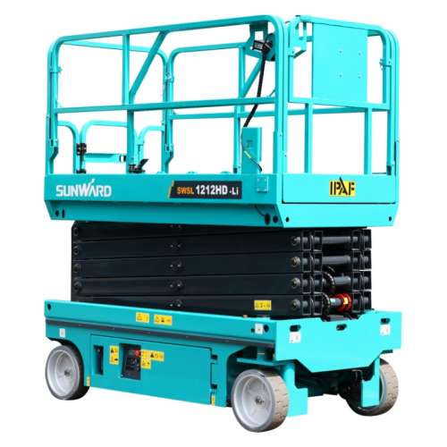 �ǹ��ɶԹ���-׷�󿵽�,����һ������