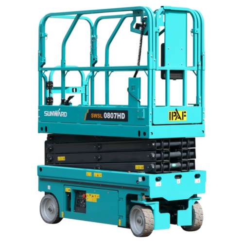 �ǹ��ɶԹ���-׷�󿵽�,����һ������